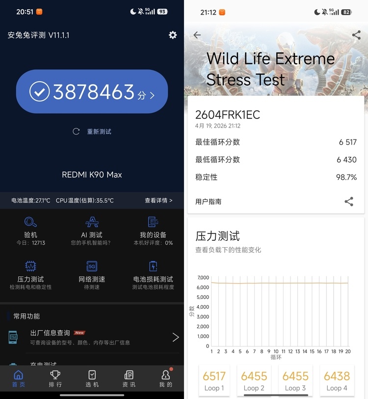 图源:不客观实验室
