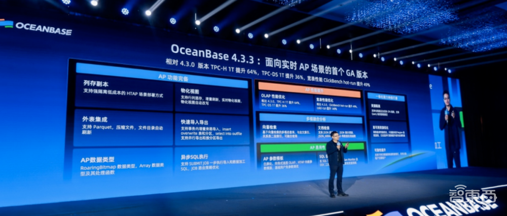 超20亿!蚂蚁又一业务启动外部融资