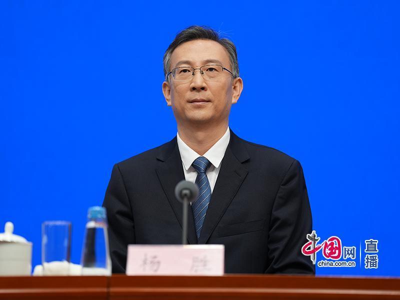 药监局鼓励外资原研药境内生产【国家药监局:鼓励外资将原研药品和高端医