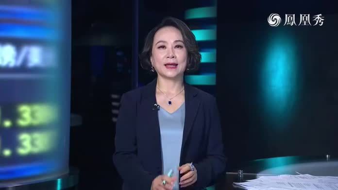 香港蝉联全球金融中心第三位 《五年规划》强化离岸人民币枢纽