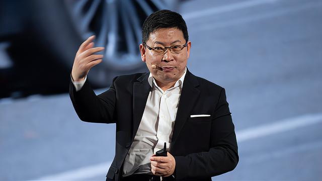 图源:网络