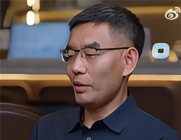 华为高管谈智驾兜底:华为要把才能先作念好 车能修东说念主身伤残修不好
