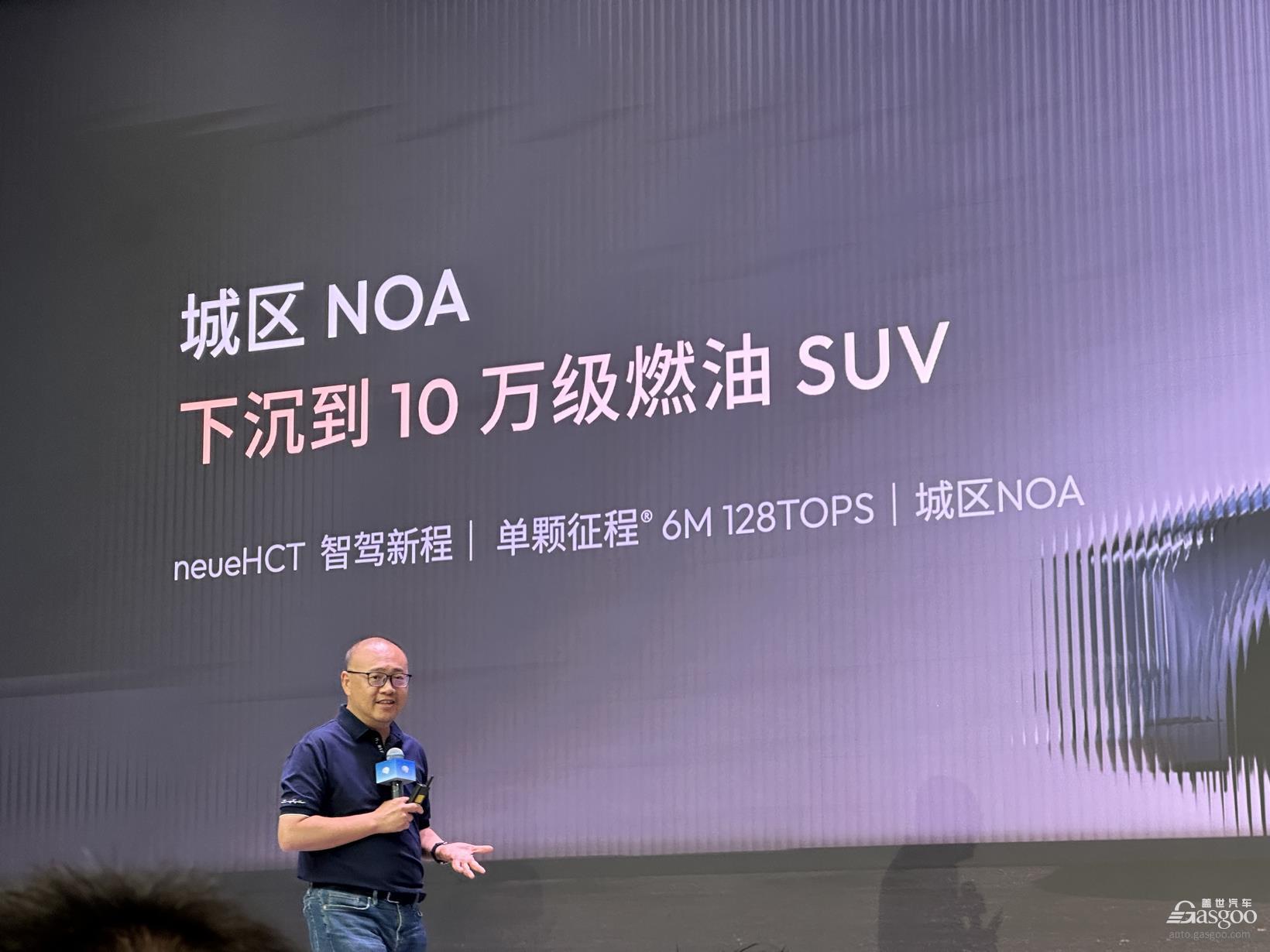 微信图片_20260916091135_125_1758.jpg