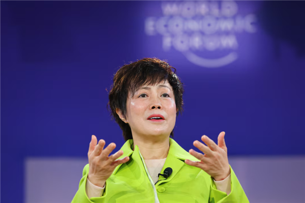 比亚迪李柯：比亚迪暂不在美国销售乘用车 那里不稳定、情况复杂