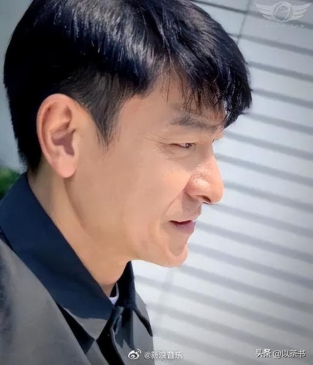 剪辑：小脑袋开yun体育网