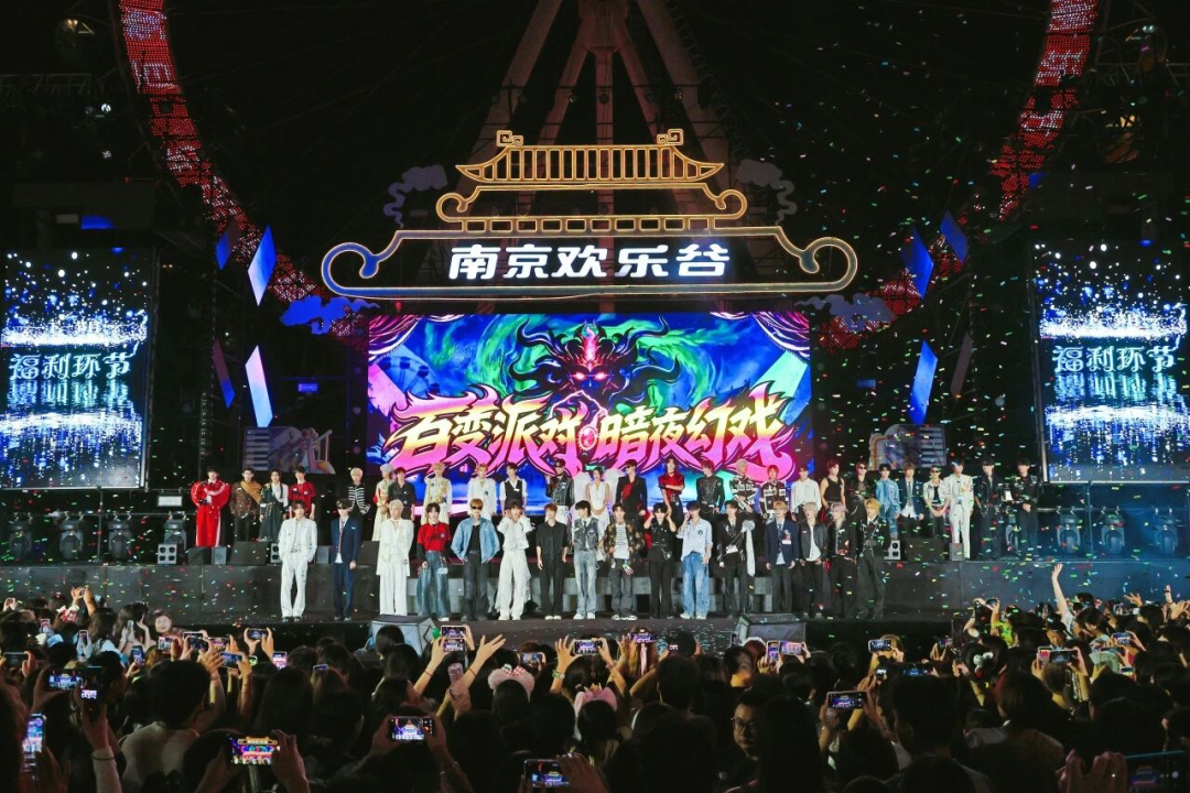图片9.png