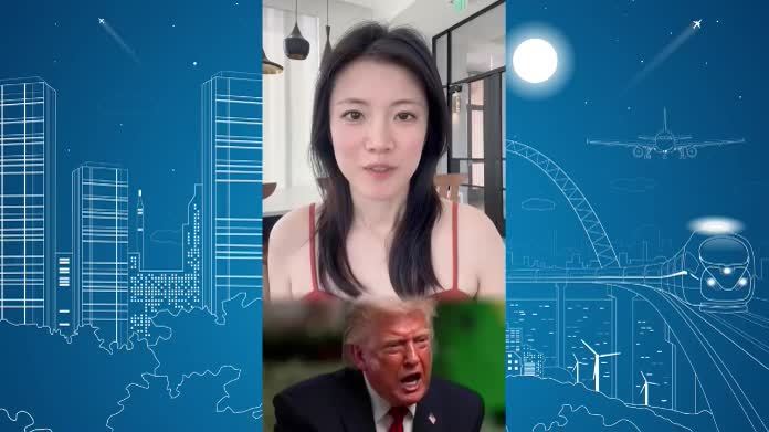 伊朗找准美痛点，特朗普踩刹车，双方损失惨重，美国先坚持不住？