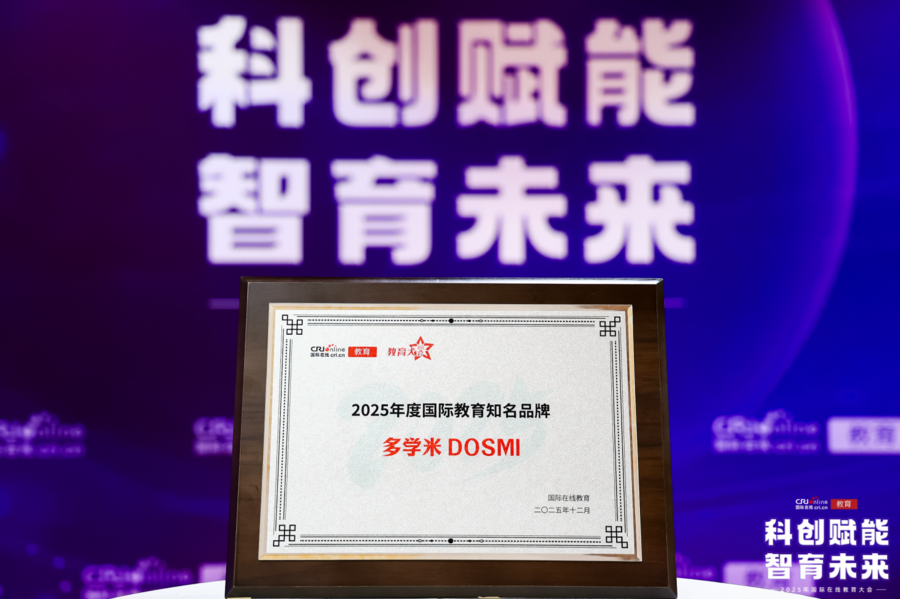 图片 1