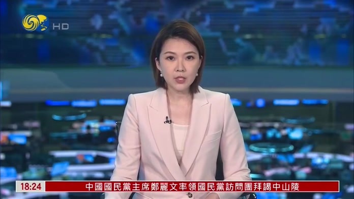 中国国资委新设“境外国资工作局”