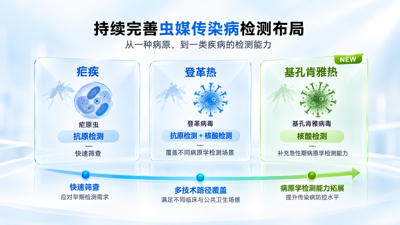 微信图片_20260929102519_3034_5.png