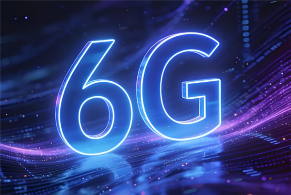  故技重施！特朗普拉24国组6G联盟围堵中国：不料中国专利40.3%领跑全球