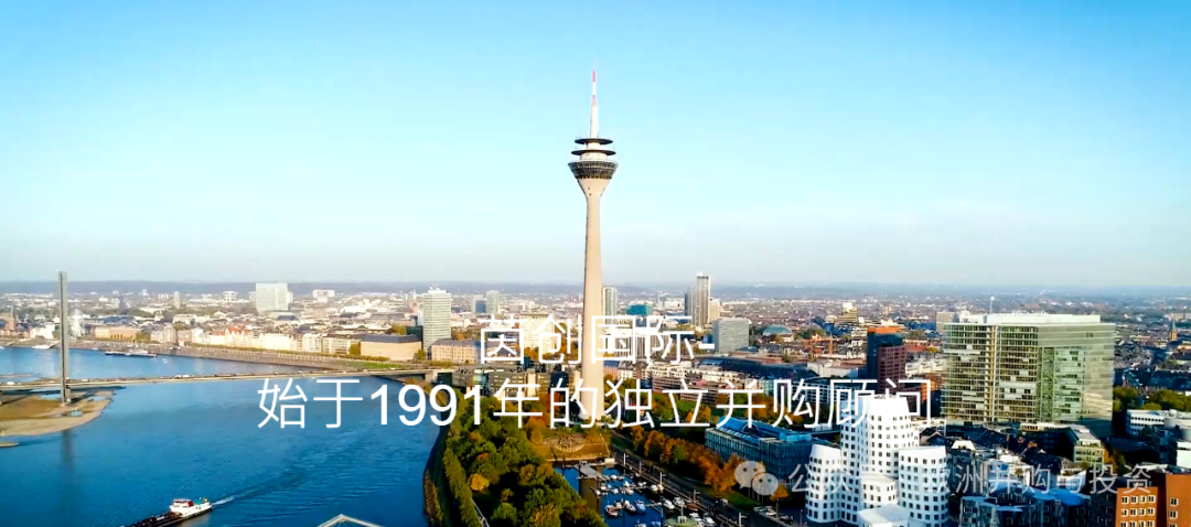 图片起首：茵创国外