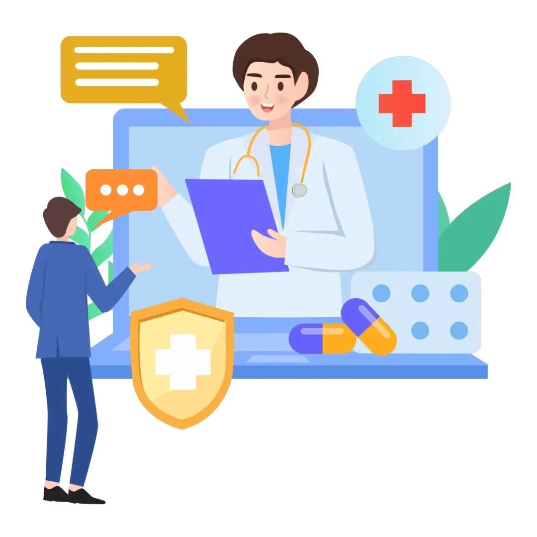 图片来源：百度