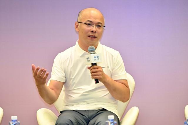 智电2.0时代的快与慢，一汽-大众试图撕掉合资电动车的“旧标签”