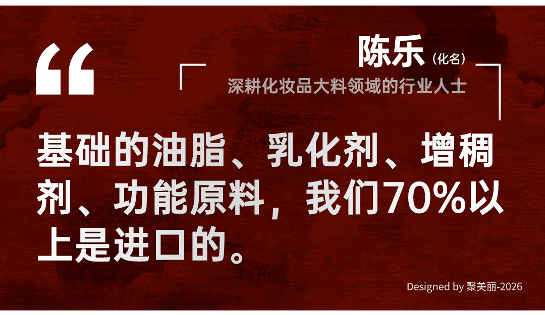 7b0cf0a1-6608-4184-8d7b-a9864bd4c1a8.png
