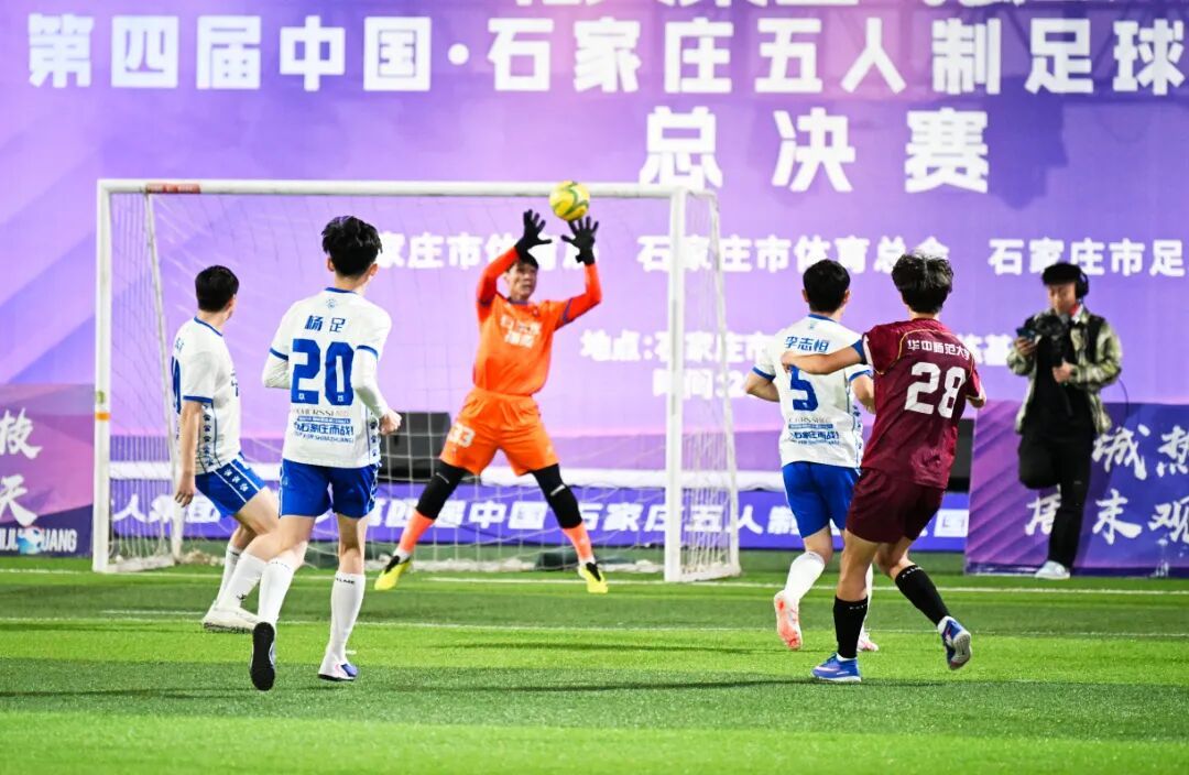微信图片_20261019102247_12_65.jpg