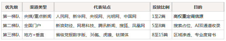 456eb252adc374a685deac0875602d0eb18f494973cd2af2123f03465bba7364