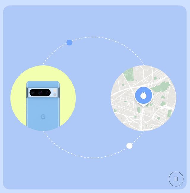 （图源：谷歌）