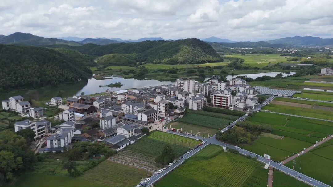 马伏&middot;熹云湾航拍.jpg