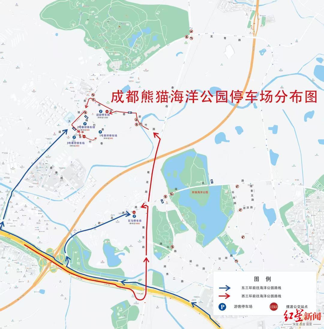 微信图片_20260320155448.jpg