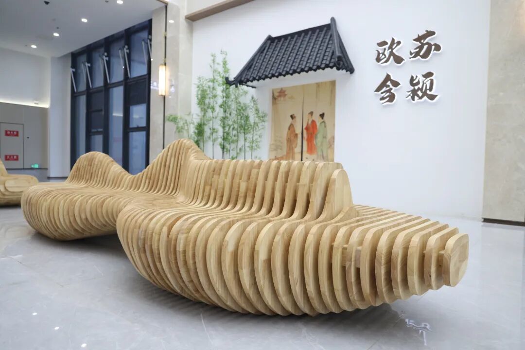 4Q9A8272.JPG