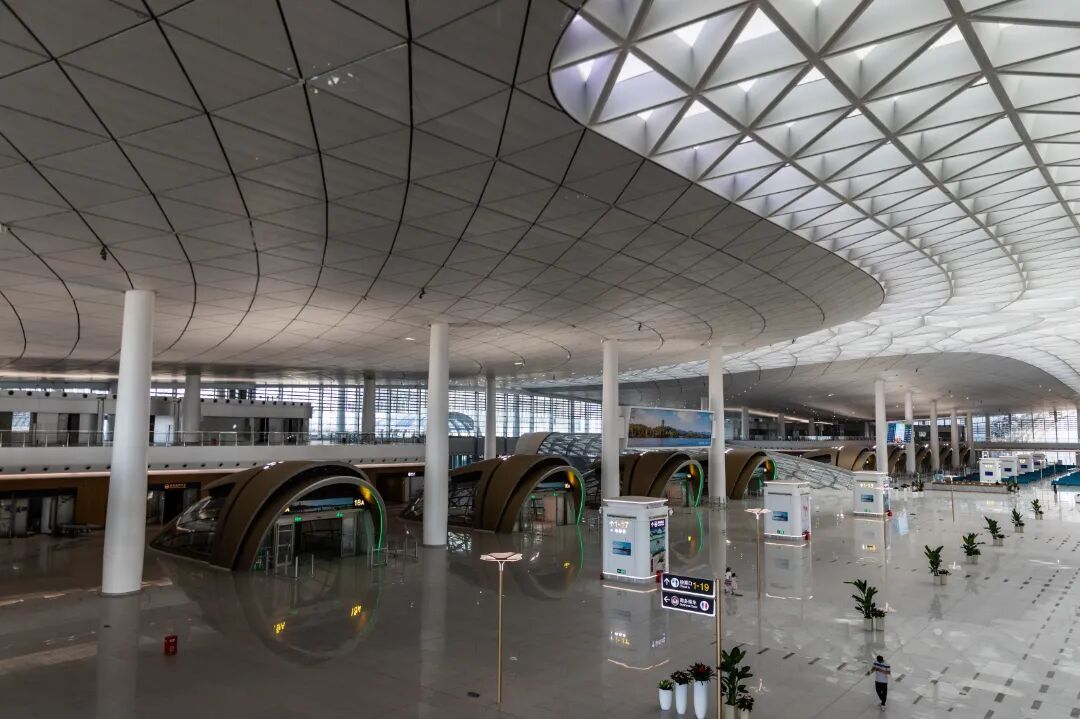 摄图网_700939791_杭州火车西站_(企业商用).jpg