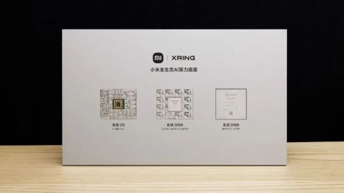 500