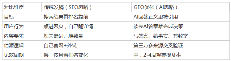 c59a16e30d9a3ce0b249b4956fa17459bc9f35cdc751fa8b235ec755e6db8202