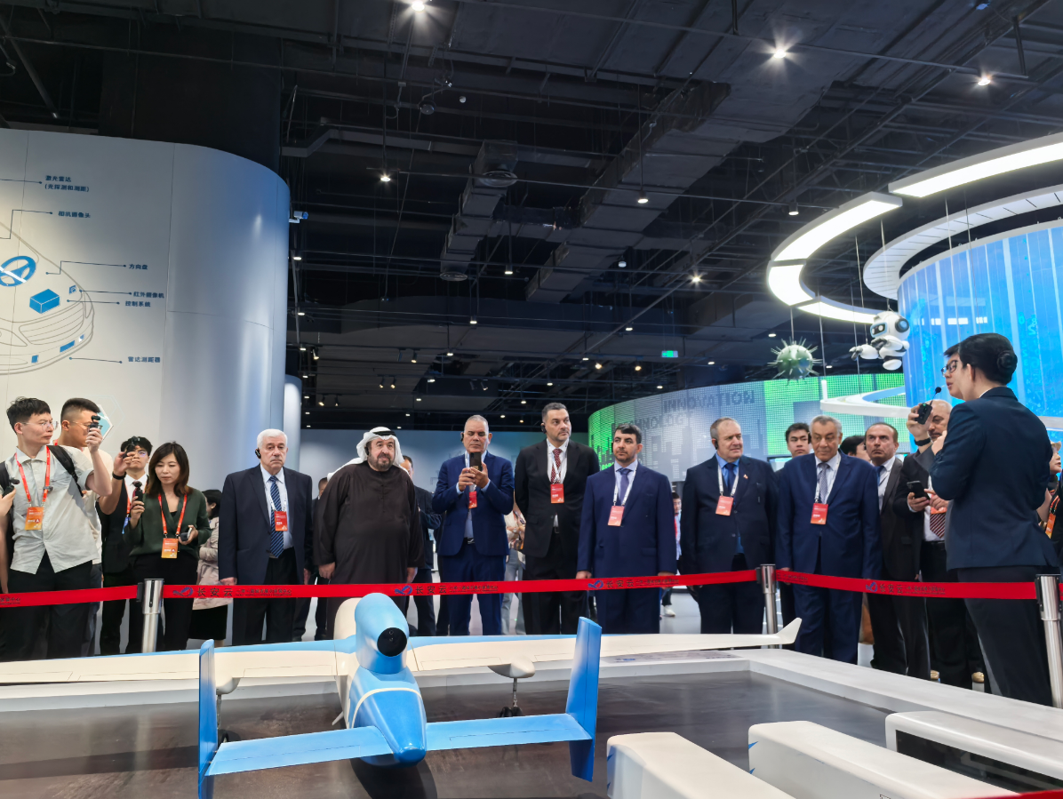 摄影:郝洋斌 韩博轩