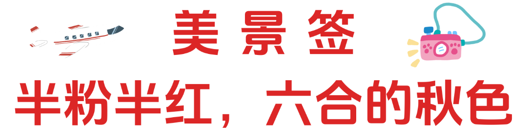 美景.png