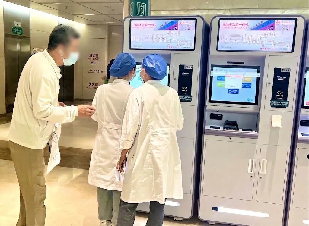 图源/摄影/王小