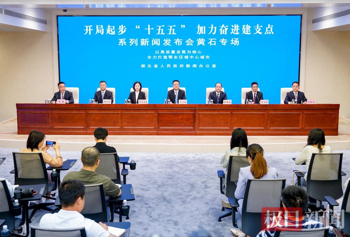 微信图片_20260520134728_32_193.jpg