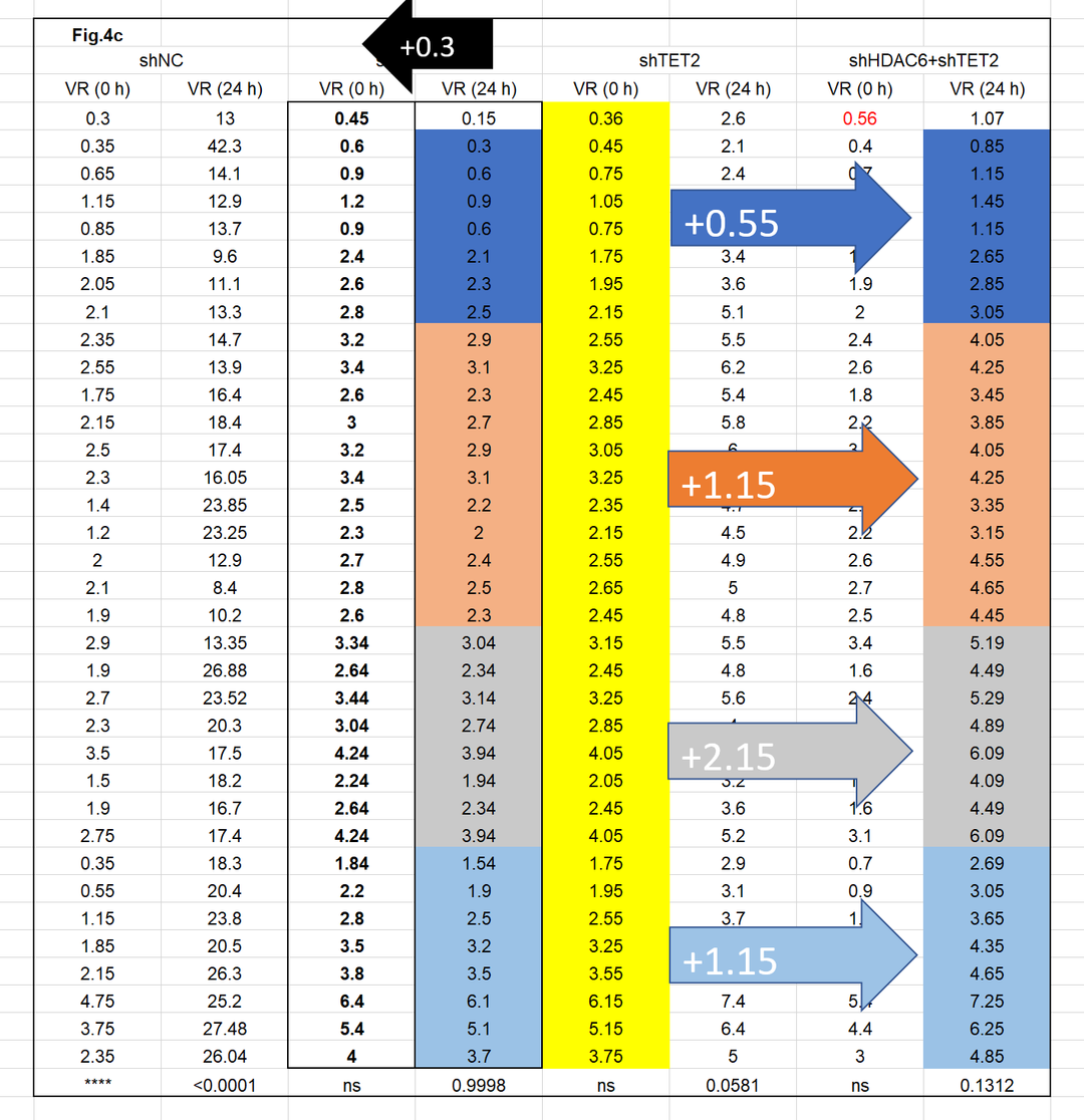微信图片_2026-04-16_201154_122.png
