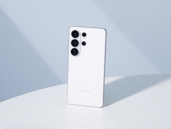 三星Galaxy S26 Ultra