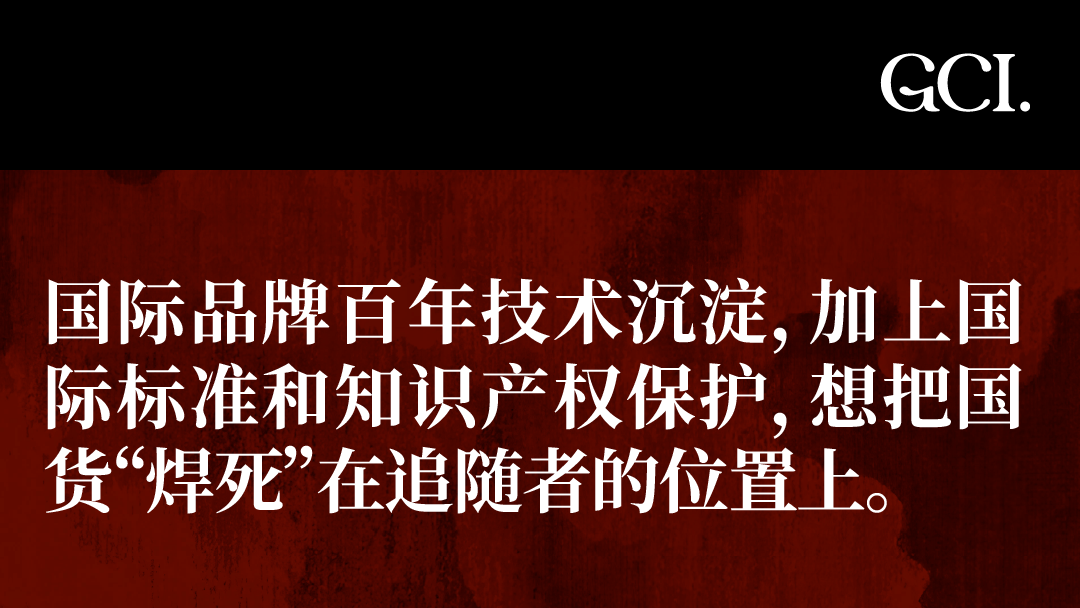 微信图片_20260507153716_3126_29.png
