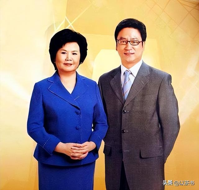 编辑：小脑袋