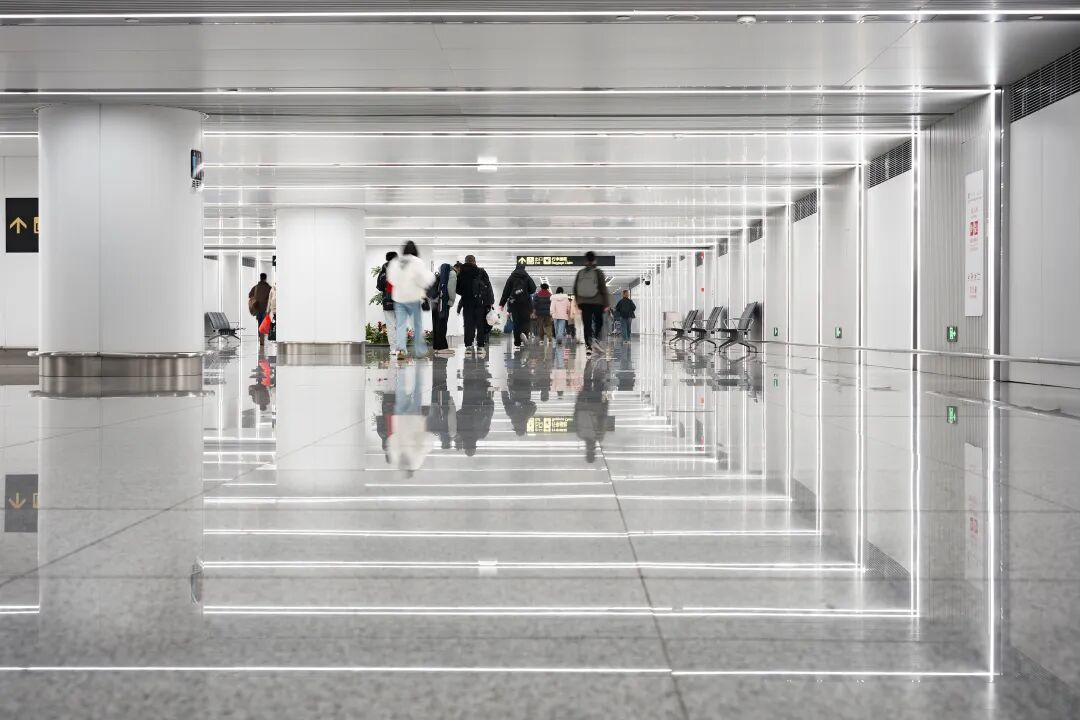 图/VCG