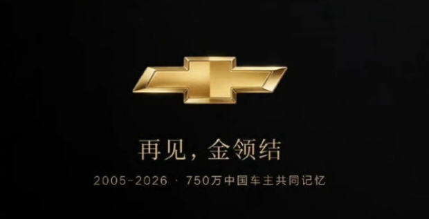 500