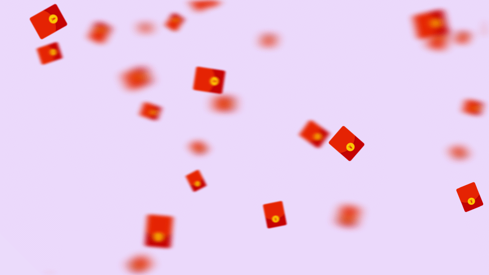 摄图网_401593437_红包飘落GIF（企业商用）.gif