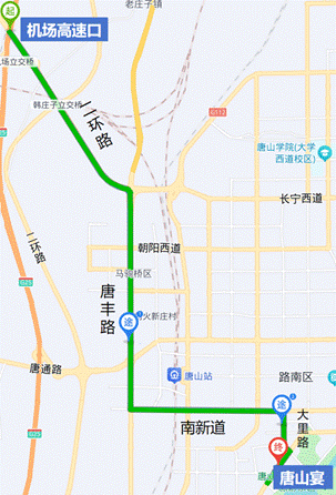 屏幕截图 2026-09-21 152325