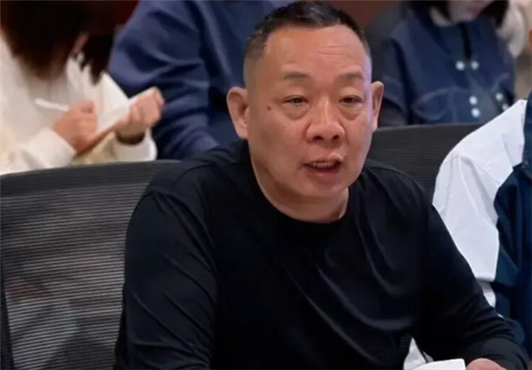 于东来呼吁员工要为自己而活：给孩子和父母花钱别超30%