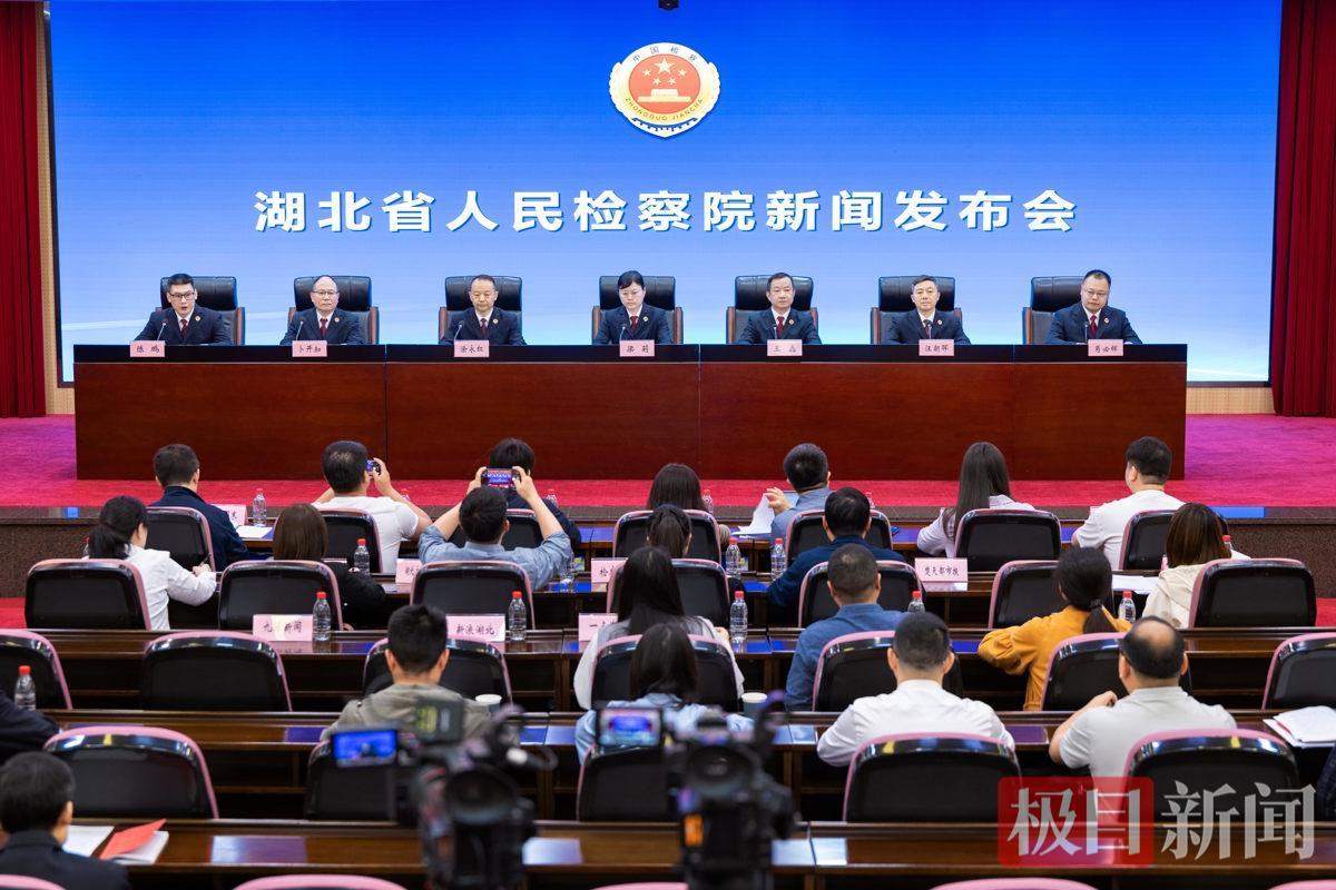 微信图片_20260427132854_27_2196.jpg