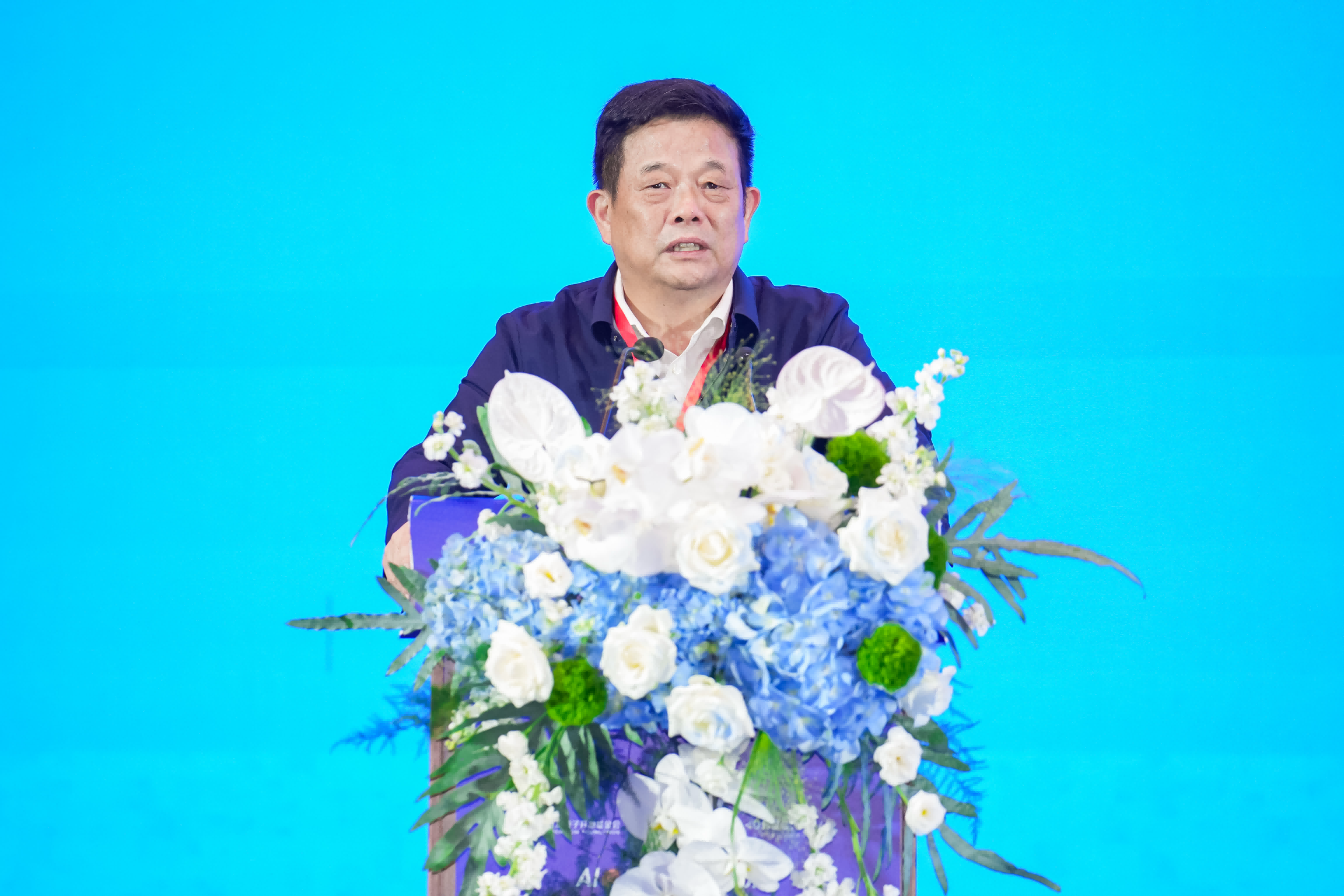 图片 5.png