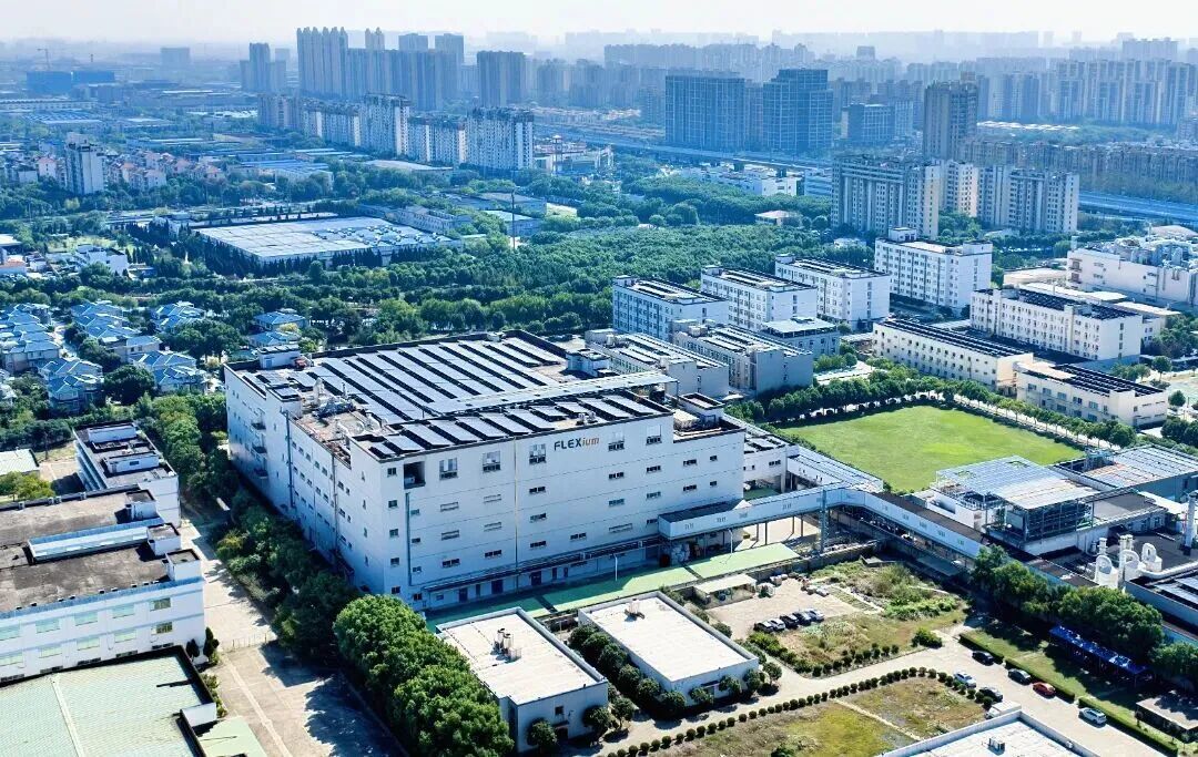 微信图片_2026-10-07_163643_717.jpg