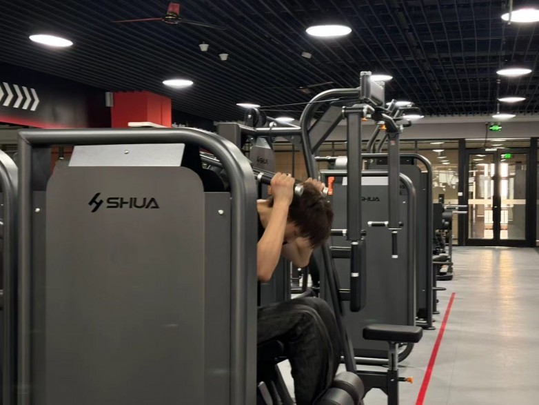 496ec362a5922d4e0bb36c2b15294f6b.jpg