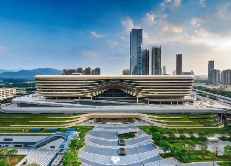 QQ浏览器截图20261011214849.jpg