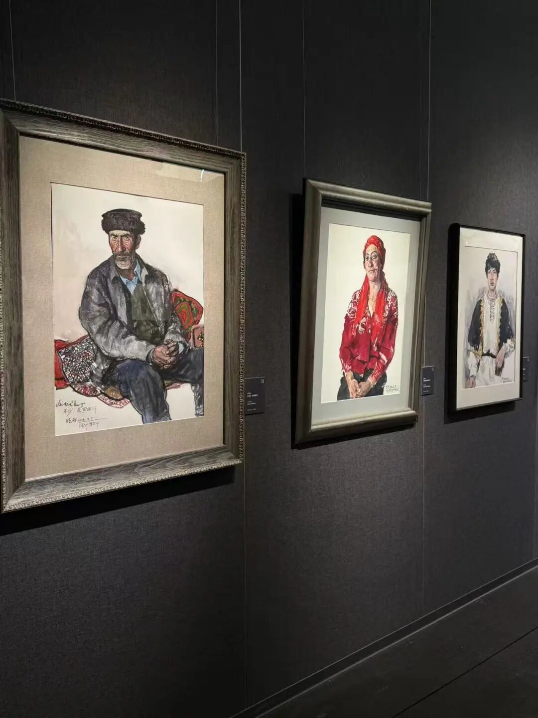 微信图片_20260928141445_5925_34.jpg