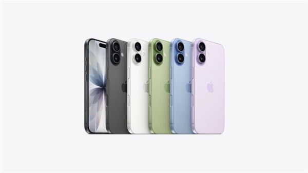 iPhone 17出现严重Bug！电量虚耗后无法渊博开机