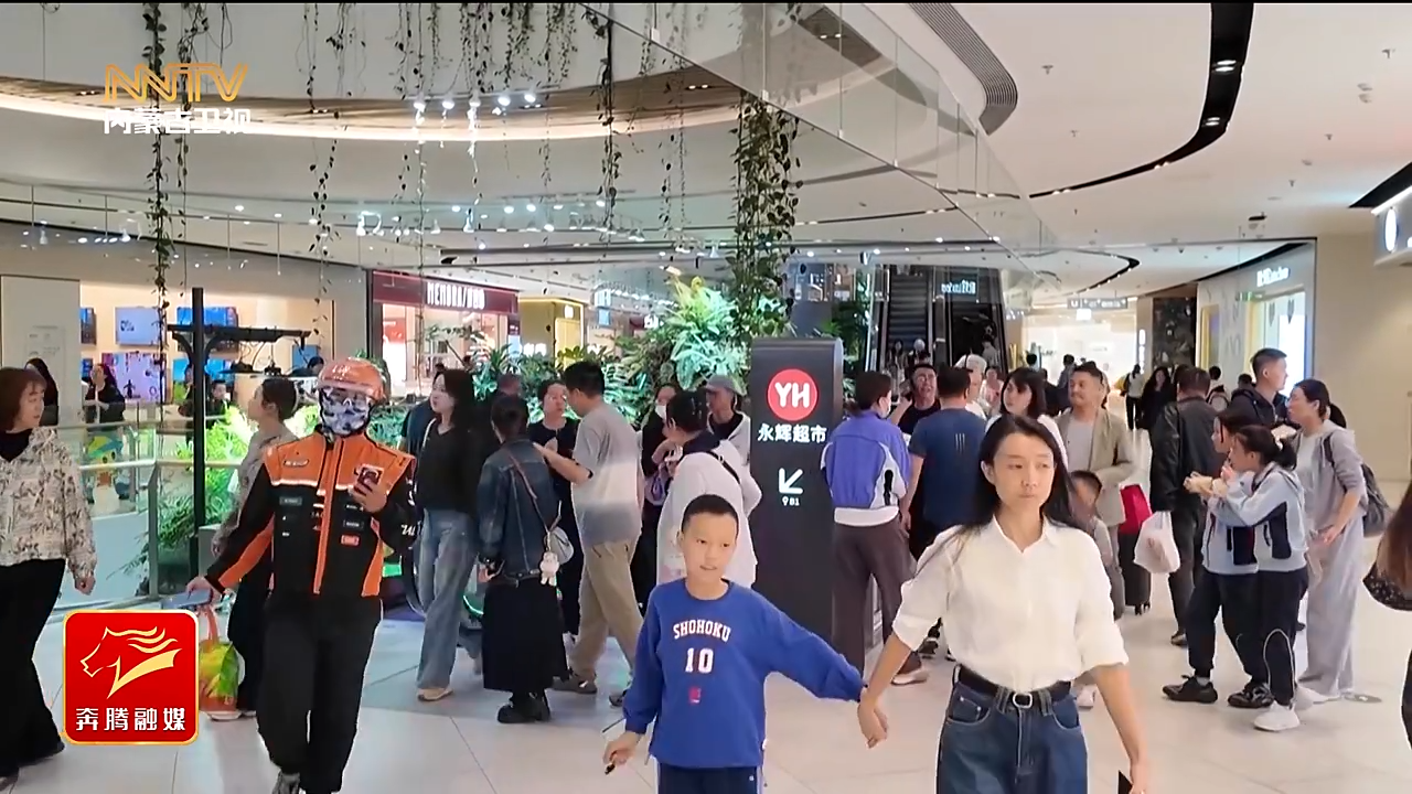 视频截图