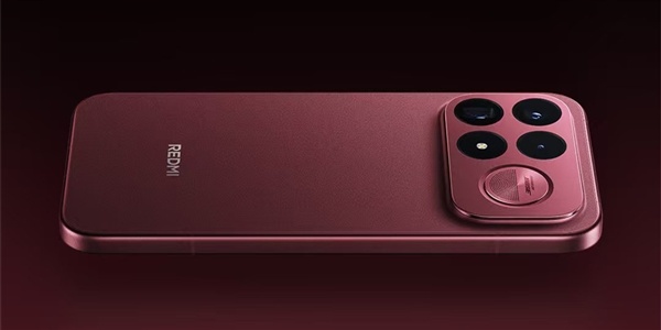 REDMI K100 Pro Max冠军版遗憾缺席：年轻人向往的兰博基尼款没了